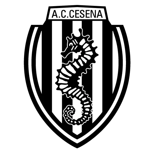 Cesena