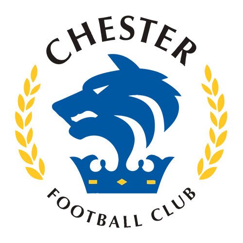 Chester FC