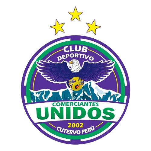 Comerciantes Unidos