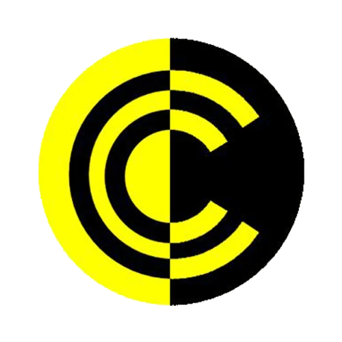 Comunicaciones