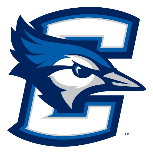 Creighton Bluejays