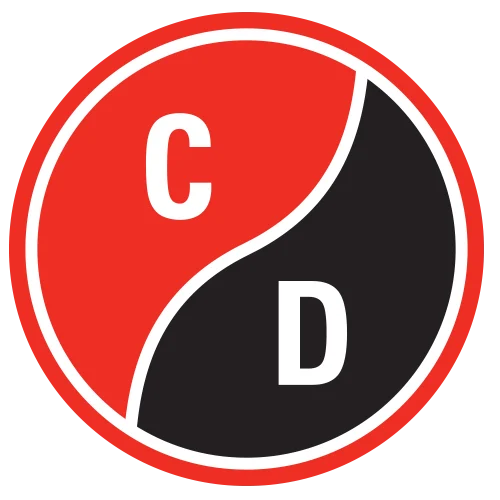 Cúcuta Deportivo