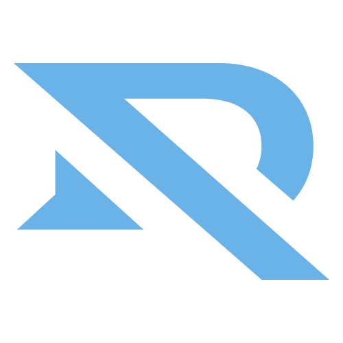 Dallas Renegades