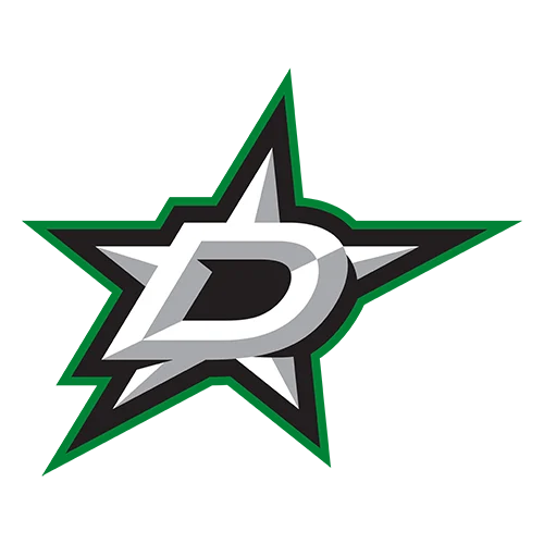 Dallas Stars