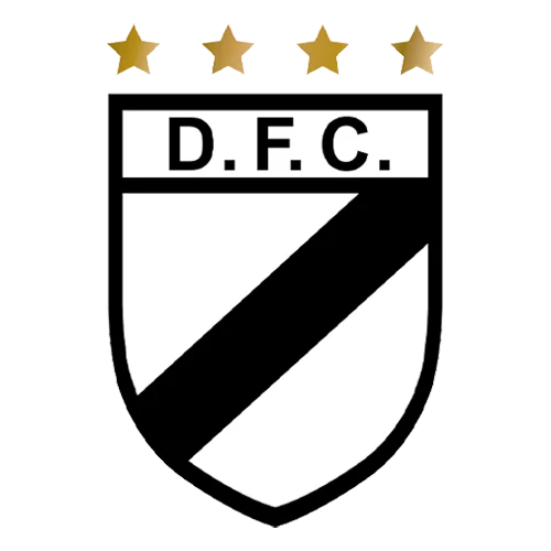 Danubio