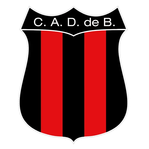 Defensores de Belgrano