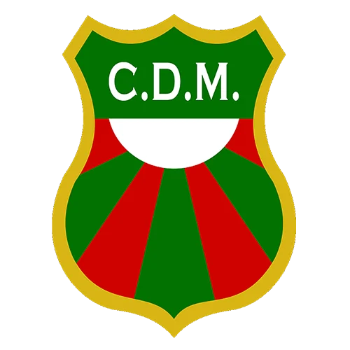 Deportivo Maldonado