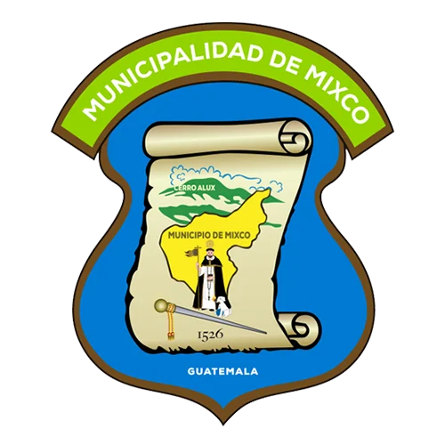 Deportivo Mixco