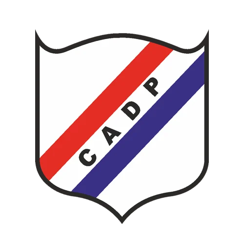 Deportivo Paraguayo