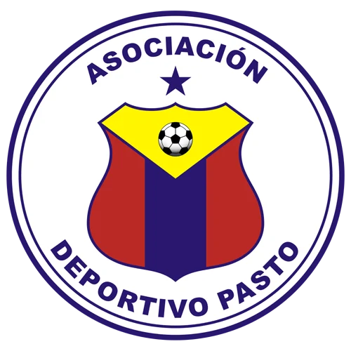 Deportivo Pasto