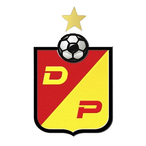 Deportivo Pereira