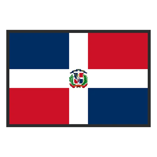 Dominican Republic