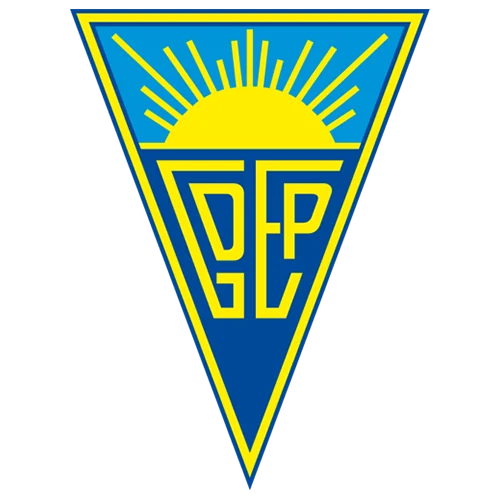 Estoril