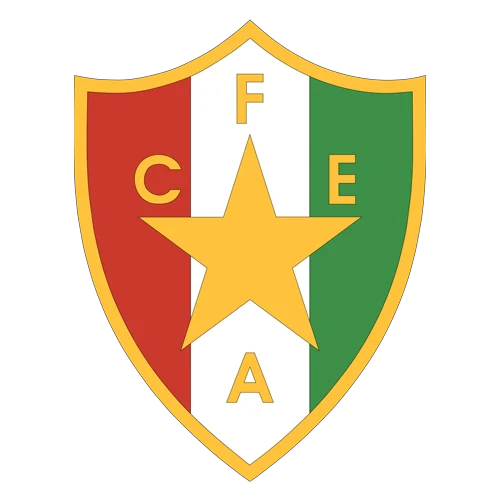 Estrela