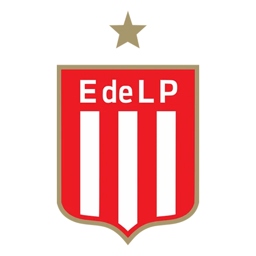 Estudiantes de La Plata