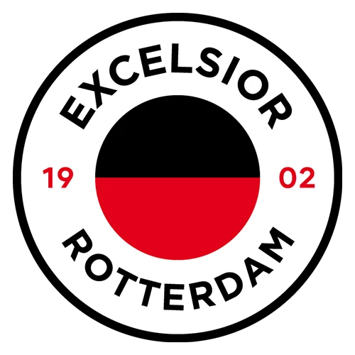 Excelsior
