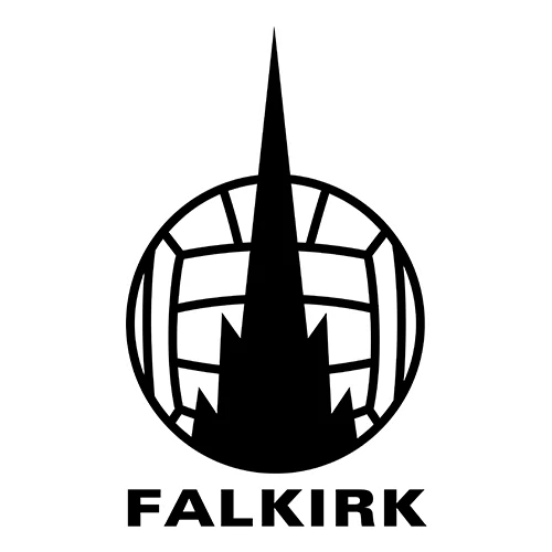 Falkirk