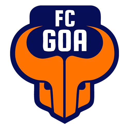FC Goa