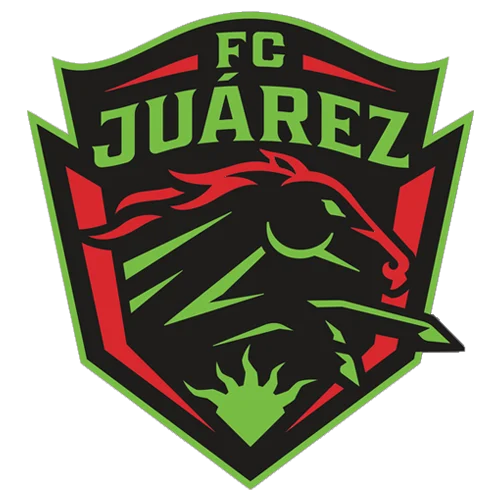FC Juarez
