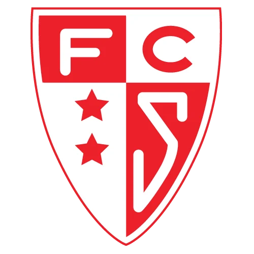 FC Sion