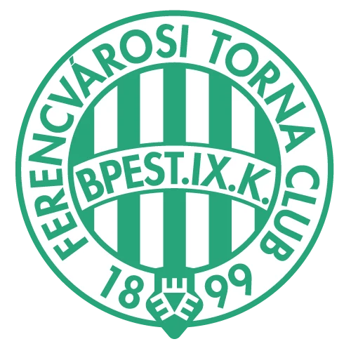 Ferencvaros