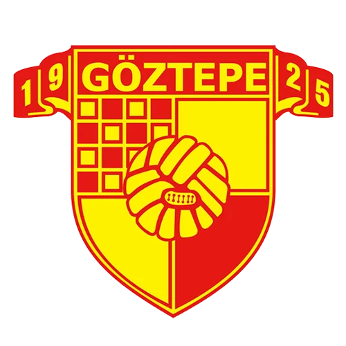 Goztepe