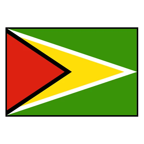 Guyana