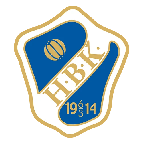 Halmstads BK