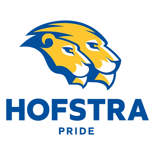 Hofstra Pride