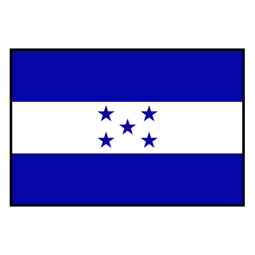 Honduras