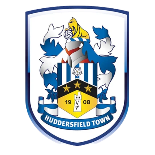 Huddersfield Town