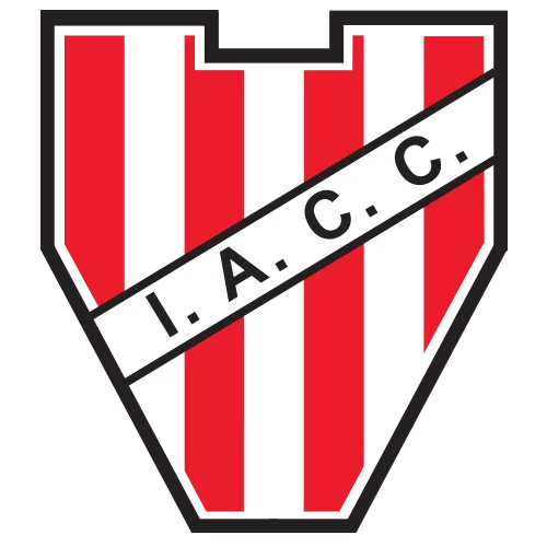 Instituto (Córdoba)