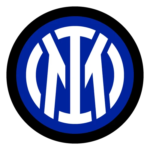 Internazionale