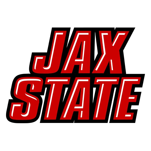 Jacksonville State Gamecocks