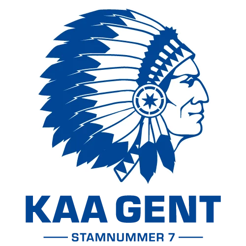 KAA Gent