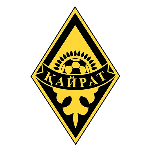 Kairat Almaty
