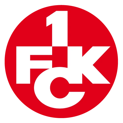 Kaiserslautern