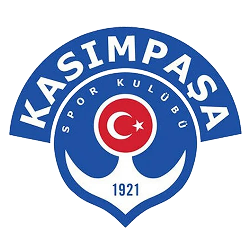 Kasimpasa