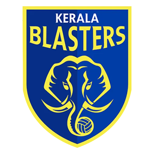 Kerala Blasters FC