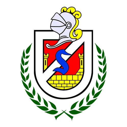 La Serena