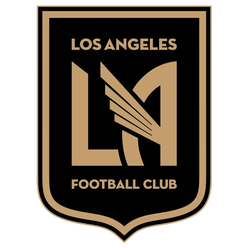 LAFC