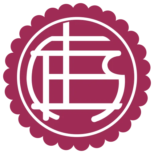 Lanús
