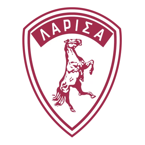 Larissa FC