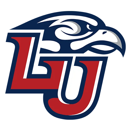 Liberty Flames