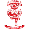 Lincoln City