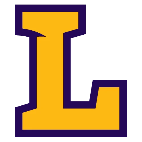 Lipscomb Bisons