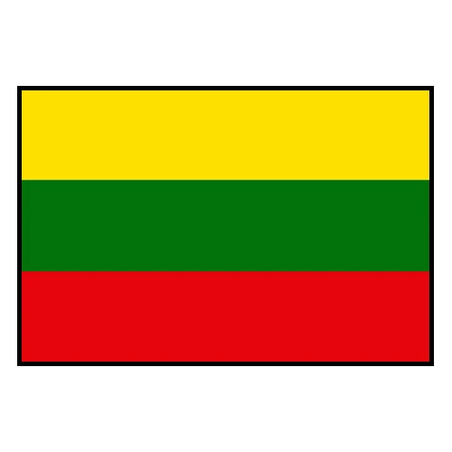Lithuania