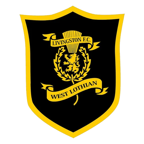 Livingston