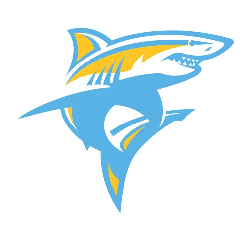 Long Island University Sharks