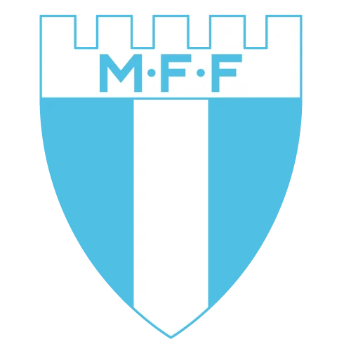 Malmö FF